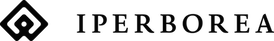 Iperborea logo